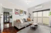 24 York Street, Subiaco, WA 6008-Image