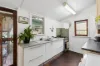 24 York Street, Subiaco, WA 6008-Image