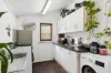 24 York Street, Subiaco, WA 6008-Image
