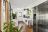 24 York Street, Subiaco, WA 6008-Image