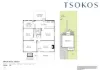 24 York Street, Subiaco, WA 6008-Floorplan
