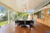 24 Yorkshire Crescent, Mount Warren Park, Qld 4207