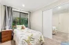24 Yorkshire Crescent, Mount Warren Park, Qld 4207-Image