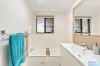 24 Yorkshire Crescent, Mount Warren Park, Qld 4207-Image