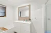 24 Yorkshire Crescent, Mount Warren Park, Qld 4207-Image