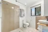 24 Yorkshire Crescent, Mount Warren Park, Qld 4207-Image