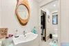 24 Yorkshire Crescent, Mount Warren Park, Qld 4207-Image