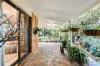 24 Yorkshire Crescent, Mount Warren Park, Qld 4207-Image