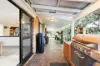 24 Yorkshire Crescent, Mount Warren Park, Qld 4207-Image