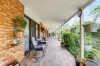 24 Yorkshire Crescent, Mount Warren Park, Qld 4207-Image