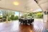 24 Yorkshire Crescent, Mount Warren Park, Qld 4207-Image