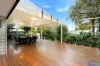 24 Yorkshire Crescent, Mount Warren Park, Qld 4207-Image