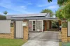 24 Yorkshire Crescent, Mount Warren Park, Qld 4207-Image