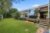 24 Yorkshire Crescent, Mount Warren Park, Qld 4207-Image