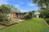 24 Yorkshire Crescent, Mount Warren Park, Qld 4207-Image