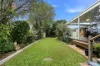 24 Yorkshire Crescent, Mount Warren Park, Qld 4207-Image