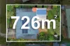 24 Yorkshire Crescent, Mount Warren Park, Qld 4207-Image