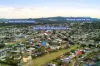 24 Yorkshire Crescent, Mount Warren Park, Qld 4207-Image