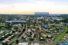 24 Yorkshire Crescent, Mount Warren Park, Qld 4207-Image