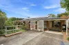 24 Yorkshire Crescent, Mount Warren Park, Qld 4207-Image