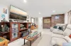 24 Yorkshire Crescent, Mount Warren Park, Qld 4207-Image