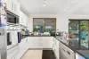 24 Yorkshire Crescent, Mount Warren Park, Qld 4207-Image