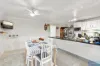 24 Yorkshire Crescent, Mount Warren Park, Qld 4207-Image