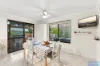 24 Yorkshire Crescent, Mount Warren Park, Qld 4207-Image