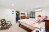 24 Yorkshire Crescent, Mount Warren Park, Qld 4207-Image