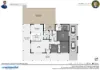 24 Yorkshire Crescent, Mount Warren Park, Qld 4207-Floorplan