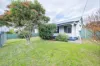 24 Young St, Dubbo, NSW 2830