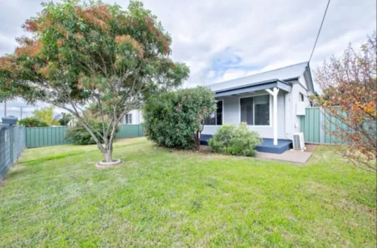 24 Young St, Dubbo, NSW 2830