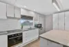 24 Young St, Dubbo, NSW 2830-Image