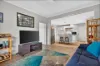 24 Young St, Dubbo, NSW 2830-Image