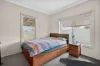 24 Young St, Dubbo, NSW 2830-Image