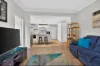 24 Young St, Dubbo, NSW 2830-Image