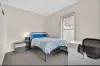 24 Young St, Dubbo, NSW 2830-Image