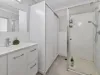 24 Young St, Dubbo, NSW 2830-Image