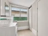 24 Young St, Dubbo, NSW 2830-Image