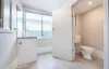 24 Young St, Dubbo, NSW 2830-Image