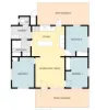 24 Young St, Dubbo, NSW 2830-Floorplan