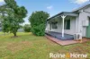 24 Young Street, Dubbo, NSW 2830