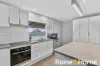 24 Young Street, Dubbo, NSW 2830-Image