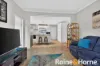 24 Young Street, Dubbo, NSW 2830-Image
