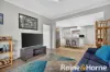 24 Young Street, Dubbo, NSW 2830-Image