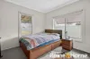 24 Young Street, Dubbo, NSW 2830-Image