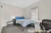 24 Young Street, Dubbo, NSW 2830-Image