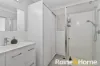 24 Young Street, Dubbo, NSW 2830-Image