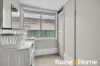 24 Young Street, Dubbo, NSW 2830-Image