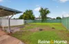24 Young Street, Dubbo, NSW 2830-Image